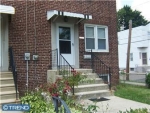 301 Cooper Ave Oaklyn, NJ 08107 - Image 705935