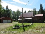 Steven Drive W Willow, AK 99688 - Image 705961