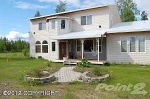 Michigan Street N Willow, AK 99688 - Image 705959