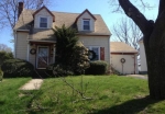 93 Ridge St Milford, CT 06460 - Image 706077