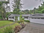 312 Rheem BLVD Moraga, CA 94556 - Image 706109