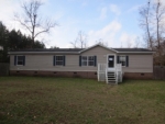 7895 Goodman Branch Rd NE Leland, NC 28451 - Image 706188