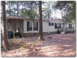 1139 Bear Trap Drive NE Leland, NC 28451 - Image 706189