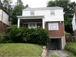 4112 Fairfield Ave Homestead, PA 15120 - Image 706196