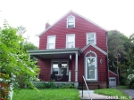 530 Cumberland Ave Syracuse, NY 13210 - Image 706260