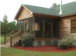 0 Tobias Rd Manning, SC 29102 - Image 706321