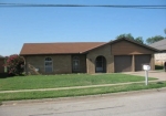 1122 Crescent Ln Wichita Falls, TX 76306 - Image 706428