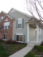 1101 Reserve Dr Elgin, IL 60124 - Image 706478