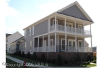 7328 Azalea Dr Ruther Glen, VA 22546 - Image 706587