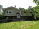 23 Diane Ln Canadensis, PA 18325 - Image 706574