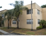 251 Bonnie Blvd Apt 113 Lake Worth, FL 33461 - Image 706654