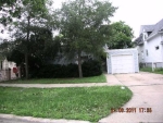 1305 N 11th Ave Melrose Park, IL 60160 - Image 706607