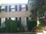 1538 Broadway St Melrose Park, IL 60160 - Image 706606