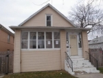 618 N 15th Ave Melrose Park, IL 60160 - Image 706605