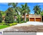 701 N RIO VISTA BL Fort Lauderdale, FL 33301 - Image 706600