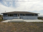 260 Tibbling Road Selah, WA 98942 - Image 706756