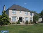 11 Colebrick Ct Vincentown, NJ 08088 - Image 706745