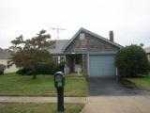 72 Gramercy Pl Vincentown, NJ 08088 - Image 706743