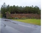 Lot 173 - Reserve At Lay Lake Sylacauga, AL 35151 - Image 706786