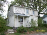 94 Vine St Pawtucket, RI 02861 - Image 706733