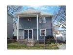 10 Consolation Ave Pawtucket, RI 02861 - Image 706735