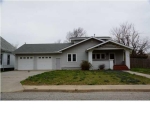 225 N Adams St Cheney, KS 67025 - Image 706742