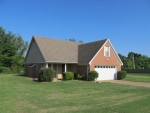 6886 Cades Brook Dr Millington, TN 38053 - Image 706865