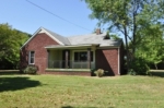 4368 Shelby Rd Millington, TN 38053 - Image 706866