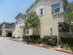 7161 East Ave Apt 36 Rancho Cucamonga, CA 91739 - Image 706848