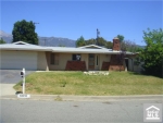 13010 Pinon St Rancho Cucamonga, CA 91739 - Image 706847