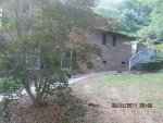 400 S Pine Hill Rd Griffin, GA 30224 - Image 706863