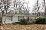 Lakeview Drive Fort Loudon, PA 17224 - Image 706840