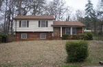 1707 Weststone Drive Charlotte, NC 28202 - Image 706939