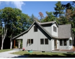 9 Gould Rd Monterey, MA 01245 - Image 706901