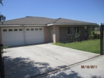 1664 E Chester Ave Fresno, CA 93706 - Image 706966