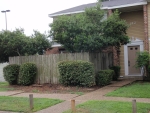 200 Lodge Dr Apt 112 Lafayette, LA 70506 - Image 706920