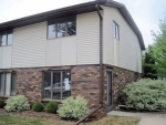 2909 N Union St  Unit 13 Appleton, WI 54911 - Image 707036