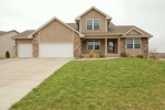 2402 Birch St Granger, IA 50109 - Image 707097