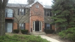 1543 Raymond Dr Apt 201 Naperville, IL 60563 - Image 707089