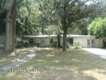 628 Seabrook Pkwy Jacksonville, FL 32211 - Image 707182