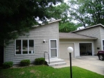 606 Oakridge Ct Grand Haven, MI 49417 - Image 707121