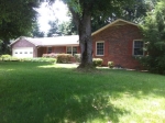 2625 Thompson Dr Bowling Green, KY 42104 - Image 707100