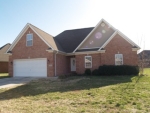 2525 Avondale Bowling Green, KY 42104 - Image 707104