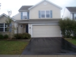 5702 COVINGTON MEA Westerville, OH 43082 - Image 707283