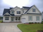 3508 Player Lane Morehead City, NC 28557 - Image 707280