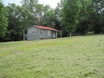 135 Happy Mountain Rd Gainesboro, TN 38562 - Image 707214