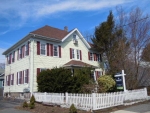 2224 French St Braintree, MA 02184 - Image 707344