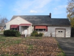 4407 Sheridan Rd Youngstown, OH 44514 - Image 707349