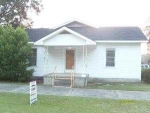 4195 Bedgood Ave Arabi, GA 31712 - Image 707382