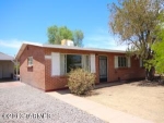 1230 E Allen Rd Tucson, AZ 85719 - Image 707329